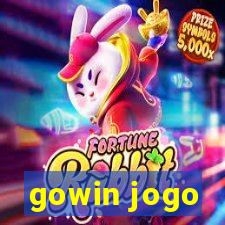 gowin jogo